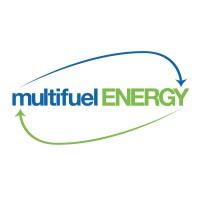 Multifuel Energy Ltd logo, Multifuel Energy Ltd contact details