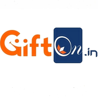 GiftOn Solutions logo, GiftOn Solutions contact details