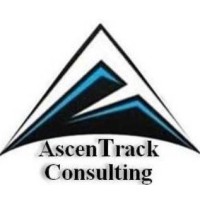 AscenTrack Consulting logo, AscenTrack Consulting contact details