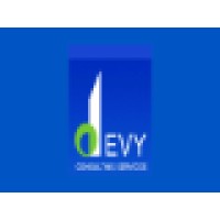 DeVy Consulting Services logo, DeVy Consulting Services contact details