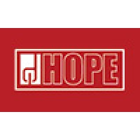 Hope Technical Developments logo, Hope Technical Developments contact details