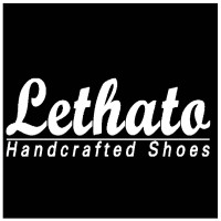 Lethato- Handcrafted Shoes logo, Lethato- Handcrafted Shoes contact details