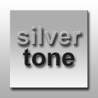 Silvertone International logo, Silvertone International contact details