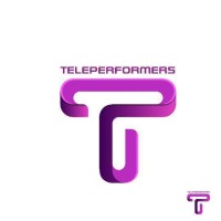 TelePerformers logo, TelePerformers contact details