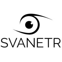 Svanetr Innovations Pvt Ltd logo, Svanetr Innovations Pvt Ltd contact details