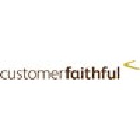 Customer Faithful Limited logo, Customer Faithful Limited contact details