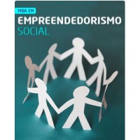 MBA EM EMPREENDEDORISMO SOCIAL logo, MBA EM EMPREENDEDORISMO SOCIAL contact details