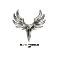 Team Invincibles IITP logo, Team Invincibles IITP contact details