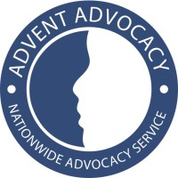 Advent Advocacy Ltd logo, Advent Advocacy Ltd contact details