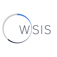 World Surgical Infection Society logo, World Surgical Infection Society contact details