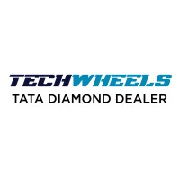 Tata Cars By Techwheels logo, Tata Cars By Techwheels contact details