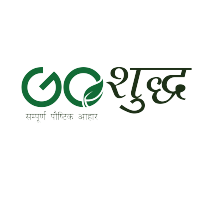 Go Shudh logo, Go Shudh contact details