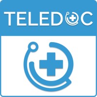 Teledoc, LLC logo, Teledoc, LLC contact details