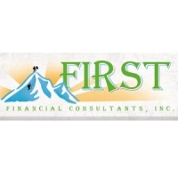 First Financial Consultants, Inc. logo, First Financial Consultants, Inc. contact details