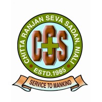 Chittaranjan Seva Sadan logo, Chittaranjan Seva Sadan contact details