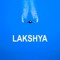 Lakshya Flying Systems logo, Lakshya Flying Systems contact details