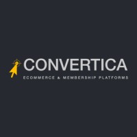 Convertica Consulting logo, Convertica Consulting contact details