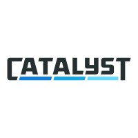 Catalyst Energy Services logo, Catalyst Energy Services contact details