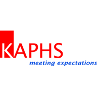 KAPHS ARCHITECTURAL AND AVIATION PRODUCTS PRIVATE LIMITED logo, KAPHS ARCHITECTURAL AND AVIATION PRODUCTS PRIVATE LIMITED contact details