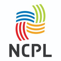 NCPL Enterprise logo, NCPL Enterprise contact details