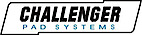 Challenger Pad Systems logo, Challenger Pad Systems contact details