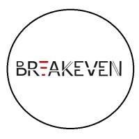 BREAKEVEN ADVISORY LLP logo, BREAKEVEN ADVISORY LLP contact details