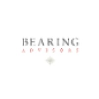 Bearing Advisors, LLC logo, Bearing Advisors, LLC contact details