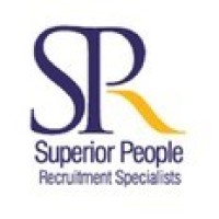 Superior People Recruitment logo, Superior People Recruitment contact details