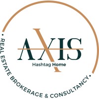 Axis Egypt logo, Axis Egypt contact details