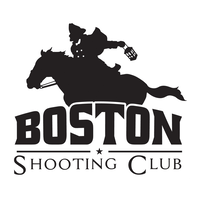 Boston Shooting Club logo, Boston Shooting Club contact details