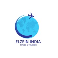 ELZEIN INDIA TRAVEL AND TOURISM logo, ELZEIN INDIA TRAVEL AND TOURISM contact details