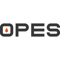 OPES LEBANON logo, OPES LEBANON contact details