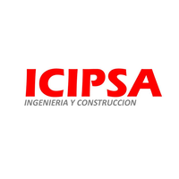 ICIPSA SA DE CV logo, ICIPSA SA DE CV contact details