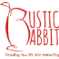 Rustic Rabbit Pty Ltd logo, Rustic Rabbit Pty Ltd contact details