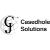 Casedhole-Solutions, Inc.- A C&J Energy Company logo, Casedhole-Solutions, Inc.- A C&J Energy Company contact details