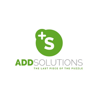 AddSolutions (Pty) Ltd logo, AddSolutions (Pty) Ltd contact details