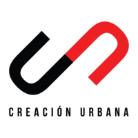 Creación Urbana SAS logo, Creación Urbana SAS contact details