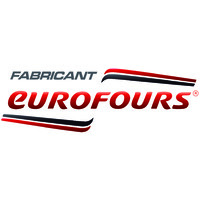 EUROFOURS logo, EUROFOURS contact details