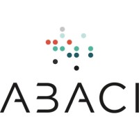 Abaci US logo, Abaci US contact details