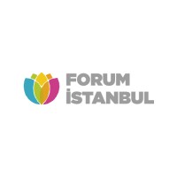 Forum İstanbul Alışveriş Merkezi logo, Forum İstanbul Alışveriş Merkezi contact details