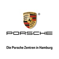 Porsche Niederlassung Hamburg GmbH logo, Porsche Niederlassung Hamburg GmbH contact details