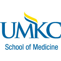 University of Missouri-Kansas City School of Medicine logo, University of Missouri-Kansas City School of Medicine contact details