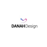 Danah Design logo, Danah Design contact details