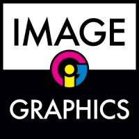 Image Graphics logo, Image Graphics contact details