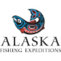 Alaska Fishing Expeditions, Inc logo, Alaska Fishing Expeditions, Inc contact details