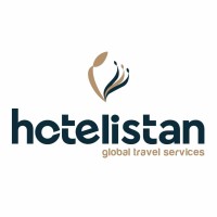 Hotelistan Global Travel Services logo, Hotelistan Global Travel Services contact details