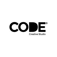 CODE Commercial Services Co. Ltd. logo, CODE Commercial Services Co. Ltd. contact details