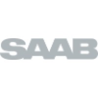 Saab Automobile AB logo, Saab Automobile AB contact details