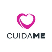 Cuídame logo, Cuídame contact details