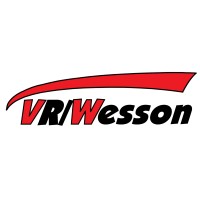 AGI-VR/Wesson Inc. logo, AGI-VR/Wesson Inc. contact details